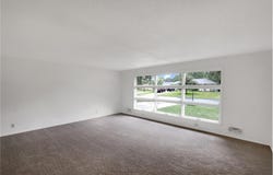 5808 Colfax Avenue N, Brooklyn Center, MN 55430