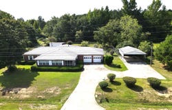 1904 E Highway 88, Wrens, GA 30833