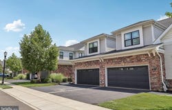 40 BIRDIE WAY, LAWRENCEVILLE, NJ 08648