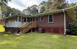 1791 Fairview Drive SW, Austell, GA 30106