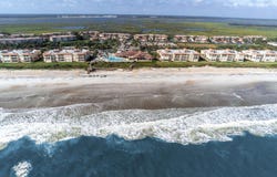 325 S Ocean Grande Dr., Ponte Vedra Beach, FL 32082