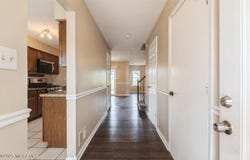7 Sloop Sq, Freehold, NJ 07728