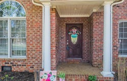 21 Elijah Court, Bowling Green, KY 42104