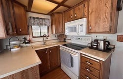 3403 E Main St, Mesa, AZ 85213