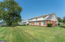 6047 MELBOURNE AVENUE, DEALE, MD 20751