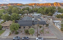 143 E 200 S, St George, UT 84770