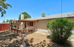 9418 LAGRIMA DE ORO Road NE, Albuquerque, NM 87111