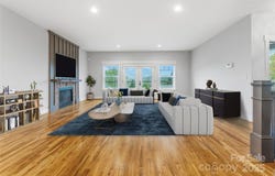 45 Tahkieostie Trail, Asheville, NC 28806