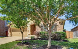 1104 Chad DR, Round Rock, TX 78665