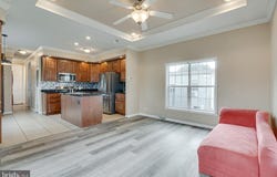 4252 AIRLINE PARKWAY, CHANTILLY, VA 20151