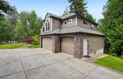 1488 SW 17TH Ct, Gresham, OR 97080
