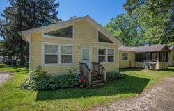 121 E Michigan Street, New Buffalo, MI 49117