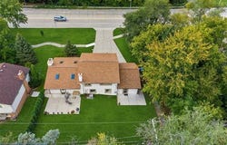 17361 W Outer Drive, Dearborn Heights, MI 48127