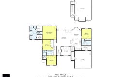 401 Wren Point, Laredo, TX 78045-8182