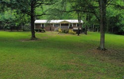 40 Champion Drive, Gadsden, AL 35904