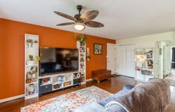4609 Woodland Avenue unit: 5, West Des Moines, IA 50266