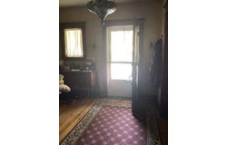 137 North Avenue, Avon, NY 14414