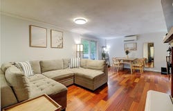 120 Stone Dam Road, Glocester, RI 02857