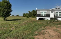 21900 S Rayl Rd, Haven, KS 67543
