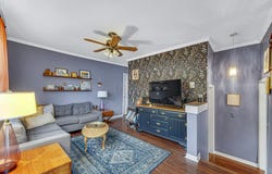402 Fair Street, Valparaiso, IN 46383