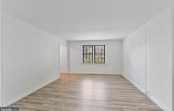 719 PALMER DRIVE, HERNDON, VA 20170