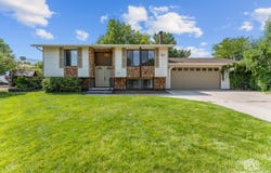 1137 W Brook ST, Cedar City, UT 84721