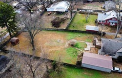 154 Mulberry St, Marianna, AR 72360