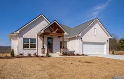 142 Owensby Way, Trinity, AL 35673