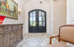 1445 Woodland Drive, Cross Roads, TX 76227