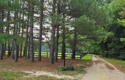 16351 TANYARD RD, UPPER MARLBORO, MD 20772