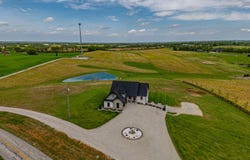 140 Stringtown Rd, Bloomfield, KY 40008