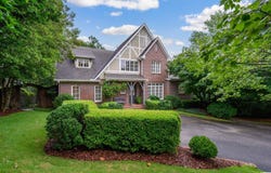 101 MOUNTAIN AVENUE, MOUNTAIN BROOK, AL 35213