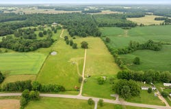 124.13 Acres Holland Road, Scottsville, KY 42164