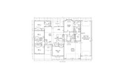 15957 Pecan Road, McLoud, OK 74851