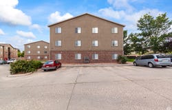 797 W 50 N, Richfield, UT 84701