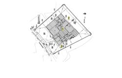 7908 Marigold Drive NW, Albuquerque, NM 87120