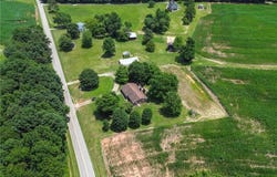 2809 Ralph Road, Boonville, NC 27011