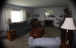 8925 Bunker Hill Drive, Munster, IN 46321