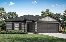 16004 Tassel Branch, Lytle, TX 78052