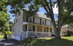 178 E South Street, Lithopolis, OH 43136