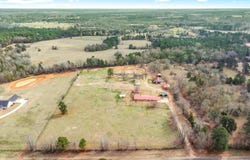 5015 FM 726 S, Gilmer, TX 75645