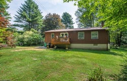 1 Edwards Dr, Sandyston Twp., NJ 07826-5058