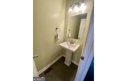 116 Berlin, Athens, GA 30601
