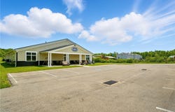 100 American Way, Mercer, PA 16137