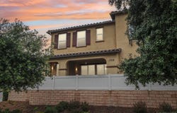 1709 Santa Carolina unit: 2, Chula Vista, CA 91913