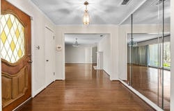 2715 S Robertson Avenue, Tyler, TX 75701