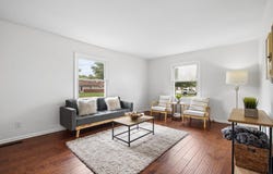 1490 Crestwood Avenue, Columbus, OH 43227