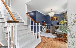 11 WHITE OAK DRIVE, WEST GROVE, PA 19390