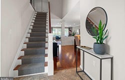 325 WATKINS ROAD, PENNINGTON, NJ 08534