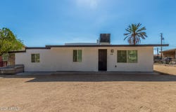 9618 N 9TH Avenue, Phoenix, AZ 85021